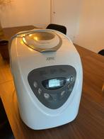 Defecte AFK Broodbakmachine - Gratis af te halen, Witgoed en Apparatuur, Broodbakmachines, Ophalen, Niet werkend