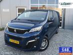 Peugeot Expert 2.0 BlueHDI 150 Premium | trekhaak | l2, Gebruikt, Euro 6, 4 cilinders, 150 pk