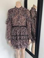 NIKKIE   mooie jurk   MAAT 34  NIEUW, Nikkie, Ophalen of Verzenden, Nieuw, Maat 34 (XS) of kleiner