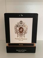 Tiziana Terenzi - Kirke Extrait Parfum 100 ml, Verzenden, Zo goed als nieuw