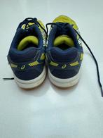 Asics mt 37,5, Sport en Fitness, Hockey, Ophalen of Verzenden, Gebruikt, Schoenen