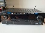 Denon AVR - S650H Intergrated av receiver Wi-Fi defect, Ophalen of Verzenden, Gebruikt, 120 watt of meer, Denon