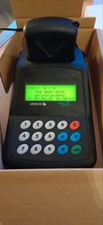 Unikon Champ +, Vrouwelijk, Postduif