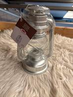 Nieuwe Stormlantaarn Fancy Flames, Ophalen of Verzenden, Nieuw, Glas, Minder dan 50 cm