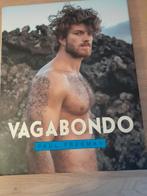 Vagabondo, Ophalen of Verzenden, Zo goed als nieuw, Fotografen