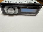 Pioneer Autoradio DEH-7000UB, Ophalen of Verzenden, Zo goed als nieuw