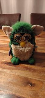 Originelen Furby 1998, Ophalen of Verzenden, Zo goed als nieuw, Overige typen