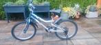 Fiets kinderen 20 inch, Fietsen en Brommers, Fietsen | Kinderfietsjes, Ophalen, Gebruikt, 16 tot 20 inch