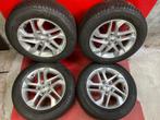 Winterbanden Hyundai Kona 205/60R16 Vredestein, Auto-onderdelen, Gebruikt, 16 inch, ., Banden en Velgen