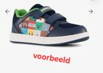 Minecraft Schoenen - Maat 30, Gebruikt, Jongen of Meisje, Ophalen of Verzenden, Minecraft