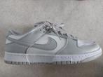 nike dunk low, Overige kleuren, Verzenden, Nike dunk low, Sneakers of Gympen