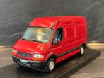 Opel Movano | Vitesse | Mint/Boxed, Ophalen of Verzenden, Nieuw, Auto, Overige merken
