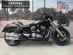 Harley-Davidson V-Rod Harley-Davidson 1130 VRSCD NIGHT ROD, Bedrijf, Meer dan 35 kW, Overig, 1131 cc