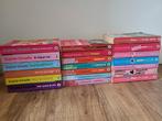 20 x Sophie Kinsella, Ophalen of Verzenden, Zo goed als nieuw, Sophie Kinsella
