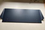 Auping Essential hoofdbord bed night blue blauw hout, Ophalen, Blauw, Tweepersoons, Zo goed als nieuw