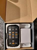 Victor Reader Stream daisy speler *Als nieuw*, Ophalen of Verzenden, Zo goed als nieuw, Minder dan 500 GB