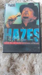 Dvd, Cd's en Dvd's, Ophalen of Verzenden, Zo goed als nieuw, Overige genres, 1 bandje