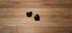 Samsung Galaxy Buds 2 Oortjes, Telecommunicatie, Mobiele telefoons | Oordopjes, Ophalen of Verzenden, Gebruikt, In oorschelp (earbud)