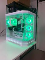 Refurbished Gaming PC | RTX 3070m | Ryzen 7 | 1TB, Overige genres, 1 speler, Ophalen of Verzenden, Zo goed als nieuw