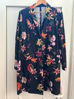 Plus basics blazer maat 50, Kleding | Dames, Grote Maten, Verzenden, Zo goed als nieuw, Jasje of Colbert