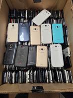 AANGEBODEN PARTIJ VAN 1000 STUKS MIX TELEFOONS, Ophalen of Verzenden, Gebruikt