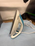 Nieuw - Tefal Droogstrijkijzer FS4020, Ophalen of Verzenden, Nieuw