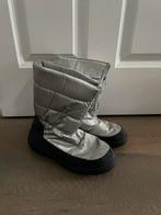 Snowboots maat 40, Snowboots, Ophalen of Verzenden, Grijs, Onbekend
