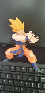 Goku Super Sayin, Ophalen of Verzenden, Zo goed als nieuw