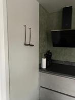 Progress 60 cm, Ophalen of Verzenden, Gebruikt, 200 tot 400 m³ per uur