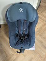 Maxi-Cosi TobiFix Autostoel, Ophalen, Gebruikt, Verstelbare rugleuning, 9 t/m 18 kg