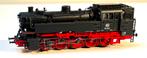 Piko 40101 BR 82 digitaal/geluid, Hobby en Vrije tijd, Modeltreinen | N-Spoor, Zo goed als nieuw, Gelijkstroom, Locomotief, Piko