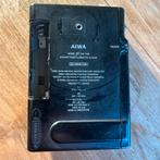 Aiwa HS-T120 Walkman - Niet Getest, Ophalen of Verzenden, Walkman