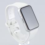 Samsung Galaxy Fit 3 Wit, Samsung, Zo goed als nieuw, Support@Samsung.com, 129, Samsung-ro, Yeongtong-gu
Suwon-si, Gyeonggi-do 16677
South Korea