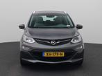 Opel Ampera-e Business 60 kWh | Apple-Android Play| Cruise |, Auto's, Opel, Origineel Nederlands, Te koop, Zilver of Grijs, 5 stoelen