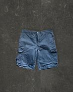 Tribord Korte Spijkerbroek | Maat L | Goede Staat, Blauw, Ophalen of Verzenden, Zo goed als nieuw, W33 - W34 (confectie 48/50)