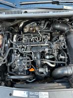 Cfh motor 2.0 tdi  zonder turbo nieuwe  distributieriem, Ophalen, Nieuw