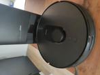 Botslab 360 S8 Plus Robotatofzuiger, Ophalen, Gebruikt, Minder dan 1200 watt, Stofzuiger