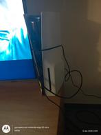 Playstation 5, Spelcomputers en Games, Spelcomputers | Sony PlayStation 5, Ophalen, Zo goed als nieuw, Playstation 5