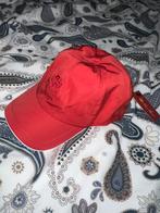 Loro Piana Pet, Ophalen of Verzenden, Nieuw, Loro Piana, Pet