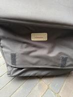 Fietstassen van Cordo te koop, Fietsen en Brommers, Fietsaccessoires | Fietstassen, Ophalen, Gebruikt, Overige merken