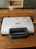 Tefal Minute Grill, Ophalen, Nieuw