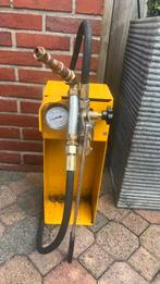 Rems push afperspomp, Ophalen of Verzenden