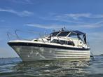 Noorse Spitsgatter Joda 8100 Family, Ophalen, Gebruikt, Diesel, 9 tot 12 meter