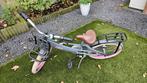Kinder fiets 18 inch, Ophalen of Verzenden, Gebruikt, 16 tot 20 inch, Lola