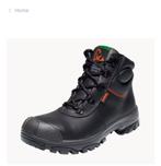 Emma Lukas hoog model, Doe-het-zelf en Verbouw, Veiligheidskleding, Ophalen of Verzenden, Nieuw