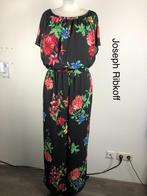 Joseph Ribkoff Jumpsuit  (mt: 44)019,5/8134, Kleding | Dames, Jumpsuits, Joseph Ribkoff, Joseph Ribkoff, Zwart, Maat 42/44 (L)
