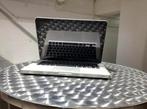 MacBook Pro A1278 Defect Moederbord., MacBook Pro, 2 tot 3 Ghz, Verzenden, 13 inch