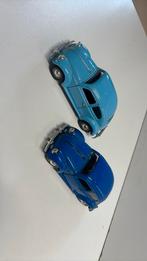 2x vw kever, Ophalen of Verzenden, Zo goed als nieuw
