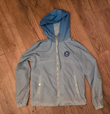 Trapstar windbreaker, maat s. beschikbaar voor biedingen