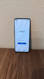 OnePlus 9 Pro, Zwart, Ophalen of Verzenden, Zo goed als nieuw, Android OS